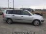 Used 2004 AT toyota succeed-wagon NCP58G Image[7]