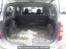 Used 2004 AT toyota succeed-wagon NCP58G Image[8]
