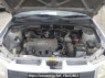Used 2004 AT toyota succeed-wagon NCP58G Image[9]