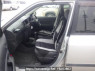 Used 2004 AT toyota succeed-wagon NCP58G Image[12]
