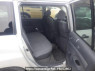 Used 2004 AT toyota succeed-wagon NCP58G Image[13]