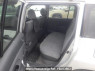 Used 2004 AT toyota succeed-wagon NCP58G Image[14]