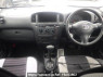 Used 2004 AT toyota succeed-wagon NCP58G Image[15]