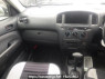 Used 2004 AT toyota succeed-wagon NCP58G Image[16]