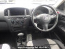 Used 2004 AT toyota succeed-wagon NCP58G Image[17]
