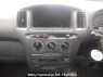 Used 2004 AT toyota succeed-wagon NCP58G Image[18]