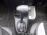 Used 2004 AT toyota succeed-wagon NCP58G Image[19]
