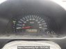 Used 2004 AT toyota succeed-wagon NCP58G Image[20]