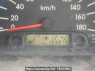 Used 2004 AT toyota succeed-wagon NCP58G Image[21]