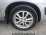 Used 2004 AT toyota succeed-wagon NCP58G Image[24]