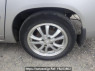 Used 2004 AT toyota succeed-wagon NCP58G Image[25]
