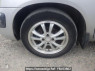 Used 2004 AT toyota succeed-wagon NCP58G Image[26]