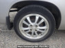 Used 2004 AT toyota succeed-wagon NCP58G Image[27]