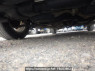 Used 2004 AT toyota succeed-wagon NCP58G Image[28]