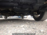 Used 2004 AT toyota succeed-wagon NCP58G Image[29]