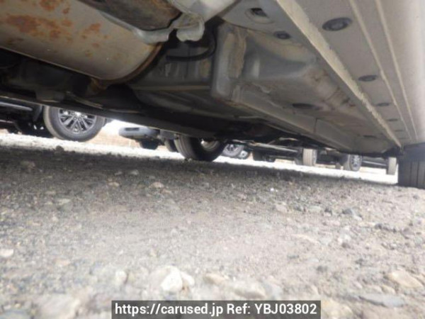 Used 2004 AT toyota succeed-wagon NCP58G Image[30]
