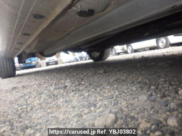 Used 2004 AT toyota succeed-wagon NCP58G Image[31]