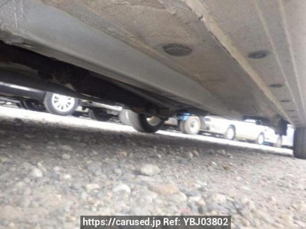 Used 2004 AT toyota succeed-wagon NCP58G Image[32]