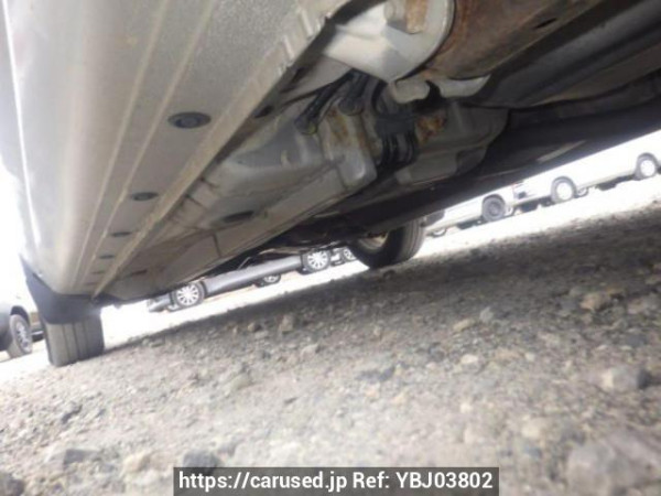 Used 2004 AT toyota succeed-wagon NCP58G Image[33]