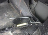 Used 2004 AT toyota succeed-wagon NCP58G Image[36]