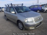 Used 2003 AT toyota succeed-wagon NCP58G Image[0]