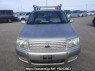 Used 2003 AT toyota succeed-wagon NCP58G Image[1]