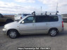 Used 2003 AT toyota succeed-wagon NCP58G Image[3]