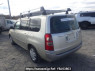 Used 2003 AT toyota succeed-wagon NCP58G Image[4]