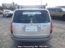 Used 2003 AT toyota succeed-wagon NCP58G Image[5]