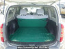 Used 2003 AT toyota succeed-wagon NCP58G Image[8]