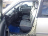 Used 2003 AT toyota succeed-wagon NCP58G Image[12]