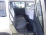Used 2003 AT toyota succeed-wagon NCP58G Image[14]