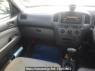 Used 2003 AT toyota succeed-wagon NCP58G Image[16]