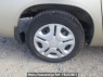 Used 2003 AT toyota succeed-wagon NCP58G Image[23]