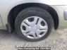 Used 2003 AT toyota succeed-wagon NCP58G Image[24]