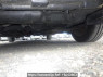 Used 2003 AT toyota succeed-wagon NCP58G Image[28]