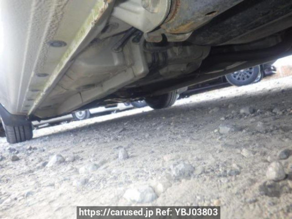 Used 2003 AT toyota succeed-wagon NCP58G Image[31]