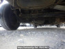 Used 2003 AT toyota succeed-wagon NCP58G Image[33]