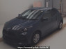 Used 2024 AT toyota yaris KSP210 Image[0]