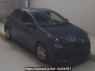 Used 2024 AT toyota yaris KSP210 Image[2]