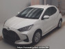 Used 2024 AT toyota yaris MXPA10 Image[0]