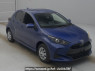 Used 2022 AT toyota yaris MXPA15 Image[2]