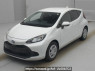 Used 2022 AT toyota aqua MXPK11 Image[0]