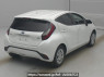 Used 2022 AT toyota aqua MXPK11 Image[1]
