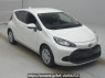 Used 2022 AT toyota aqua MXPK11 Image[2]