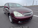 Toyota Allion ZZT240
