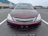 Used 2007 AT toyota allion ZZT240 Image[1]