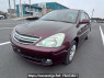 Used 2007 AT toyota allion ZZT240 Image[2]