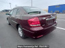 Used 2007 AT toyota allion ZZT240 Image[4]
