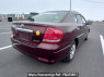 Used 2007 AT toyota allion ZZT240 Image[6]
